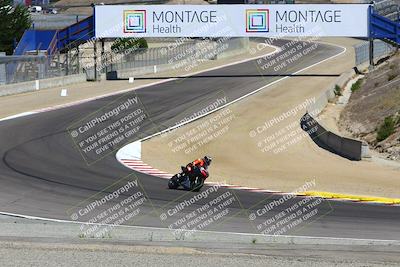 media/Aug-29-2025-TrackDaz (Fri) [[e7163b0dc3]]/B Minus/1140am (Turn 5)/